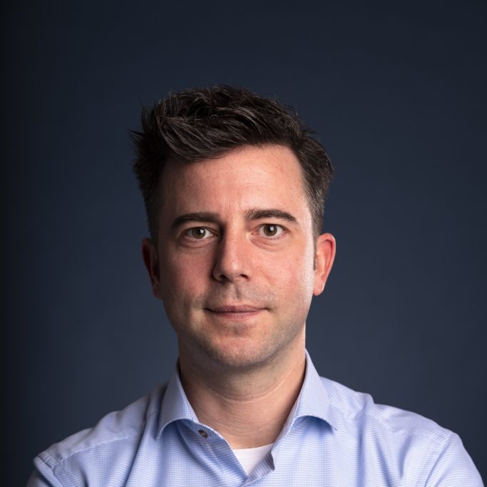 Dominique Brogard photo