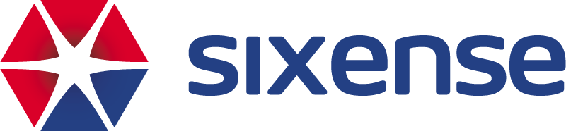 sixense