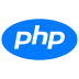 PHP icon