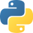 Python icon