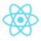 React icon
